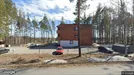 Apartment for rent, Liperi, Pohjois-Karjala, Lehtorannantie