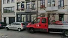 Apartment for rent, Stad Antwerp, Antwerp, Lange Lobroekstraat