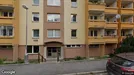 Apartment for rent, Český Krumlov, Jihočeský kraj, Lipová