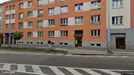 Apartment for rent, Hradec Králové, Královéhradecký kraj, Haškova