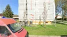 Apartment for rent, Šumperk, Olomoucký kraj, Uničovská