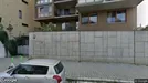 Apartment for rent, Prague 5, Prague, Varhulíkové