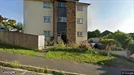 Apartment for rent, Bristol - Avon, South West, Downs Cote Park