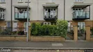 Apartment for rent, Bristol - Avon, South West, Lockside
