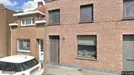 Apartment for rent, Ichtegem, West-Vlaanderen, Aartrijkestraat