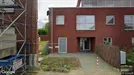 Apartment for rent, Ichtegem, West-Vlaanderen, Engelstraat