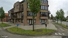 Apartment for rent, Koekelare, West-Vlaanderen, Belhuttebaan