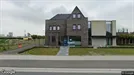 Apartment for rent, Koekelare, West-Vlaanderen, Oostmeetstraat