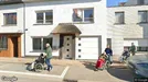 Room for rent, Knokke-Heist, West-Vlaanderen, Graaf Jansdijk