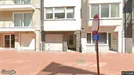 Apartment for rent, Knokke-Heist, West-Vlaanderen, Jef Mennekenslaan