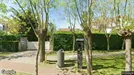 Apartment for rent, Knokke-Heist, West-Vlaanderen, Elizabetlaan