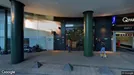 Apartment for rent, Rotterdam Centrum, Rotterdam, Bulgersteyn