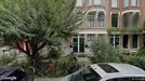 Apartment for rent, Rotterdam Delfshaven, Rotterdam, Van Weelstraat