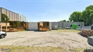Apartment for rent, Hamont-Achel, Limburg, Heikant