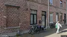 Apartment for rent, Leuven, Vlaams-Brabant, Zevenslapersstraat