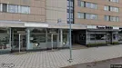 Apartment for rent, Rauma, Satakunta, Hallikatu