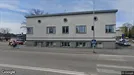 Apartment for rent, Rauma, Satakunta, Nortamonkatu