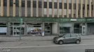 Apartment for rent, Pori, Satakunta, Pohjoiskauppatori