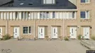 Apartment for rent, Almere, Flevoland, Jacques Lebrunstraat