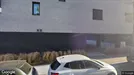 Apartment for rent, Leonding, Oberösterreich, Kaisergasse