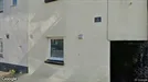 Apartment for rent, Bridgwater - Somerset, South West, Crowpill Lane