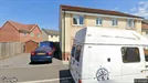 Apartment for rent, Bridgwater - Somerset, South West, Westminster Way