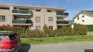 Apartment for rent, Broye, Freiburg (Kantone), Route de Missy<span class="blurred street-number" onclick="ProcessAdRequest(16402119)"><span class="hint">See road-number</span>[xxxxxxxxxxxxxx]</span>