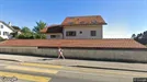 Apartment for rent, Nyon, Waadt (Kantone), Route de lEtraz