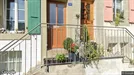 Apartment for rent, Broye-Vully, Waadt (Kantone), BOURG