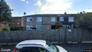 Apartment for rent, Telford - Shropshire, West Midlands, Ash Lea Drive