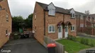 Apartment for rent, Telford - Shropshire, West Midlands, Cedar Court