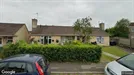 Apartment for rent, Bradford-On-Avon - Wiltshire, South West, St. Aldhelm Road