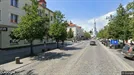 Apartment for rent, Białystok, Podlaskie, Ul. Lipowa