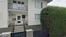 Apartment for rent, Maria Enzersdorf, Niederösterreich, Johann Strauß-Gasse