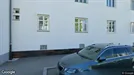 Apartment for rent, Wien Simmering, Vienna, Fuchsröhrenstraße