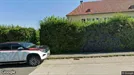 Apartment for rent, Garsten, Oberösterreich, Kammermayrstraße