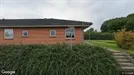Apartment for rent, Viby J, Aarhus, Onsholtvej