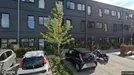 Apartment for rent, Odense V, Odense, Duftrankevej