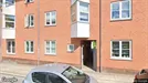 Apartment for rent, Aarhus C, Aarhus, Dannebrogsgade<span class="blurred street-number" onclick="ProcessAdRequest(16402597)"><span class="hint">See no.</span>[xxxxxx]</span>
