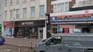 Apartment for rent, Dudley - West Midlands, West Midlands, Flat