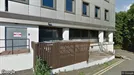 Apartment for rent, Brierley Hill - West Midlands, West Midlands, Flat