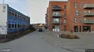 Apartment for rent, Aarhus C, Aarhus, Dirch Passers Gade, Denmark
