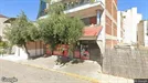 Apartment for rent, Ampelokipoi-Menemeni, Central Macedonia, Ανδρονίκου