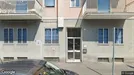 Apartment for rent, Cologno Monzese, Lombardia, Via primo maggio