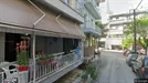 Apartment for rent, Thessaloniki, Central Macedonia, Κάτω Τούμπα