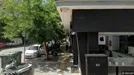 Apartment for rent, Neapoli-Sykies, Central Macedonia, Ροτόντα