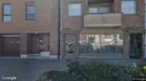 Apartment for rent, Bree, Limburg, Nieuwstadpoort