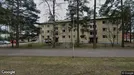 Apartment for rent, Kouvola, Kymenlaakso, Utinkatu