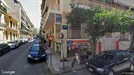 Apartment for rent, Vyronas, Attica, Δαμάρεως