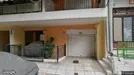 Apartment for rent, Dafni, Attica, Μετεώρων